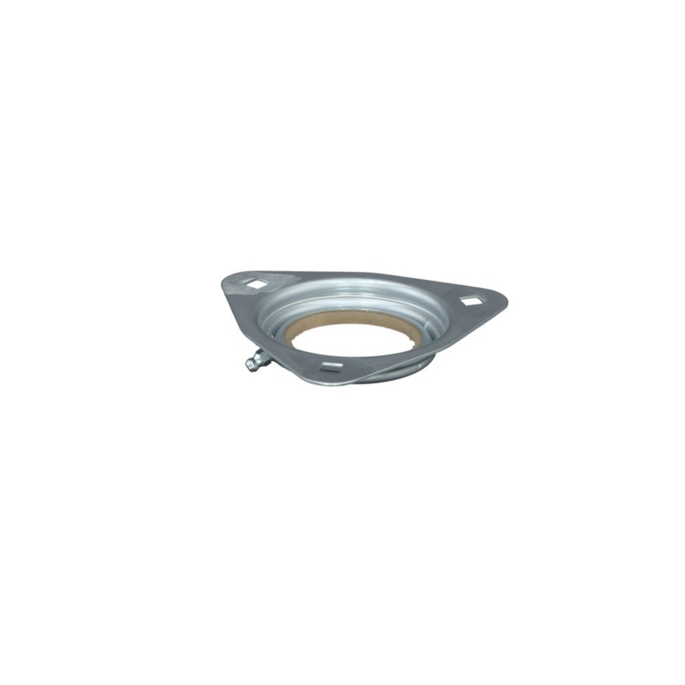 CLAAS 0006037880 OBUDOWA