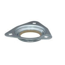 CLAAS 0006037880 OBUDOWA