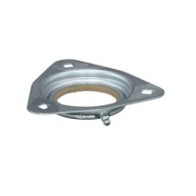 CLAAS 0006037880 OBUDOWA