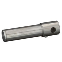 CLAAS 0006038380 CZOP