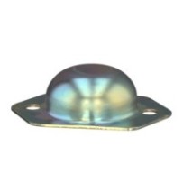 CLAAS 0006038640 KOŁPAK OSŁONY PRZECIWNAWINIĘCIOWEJ