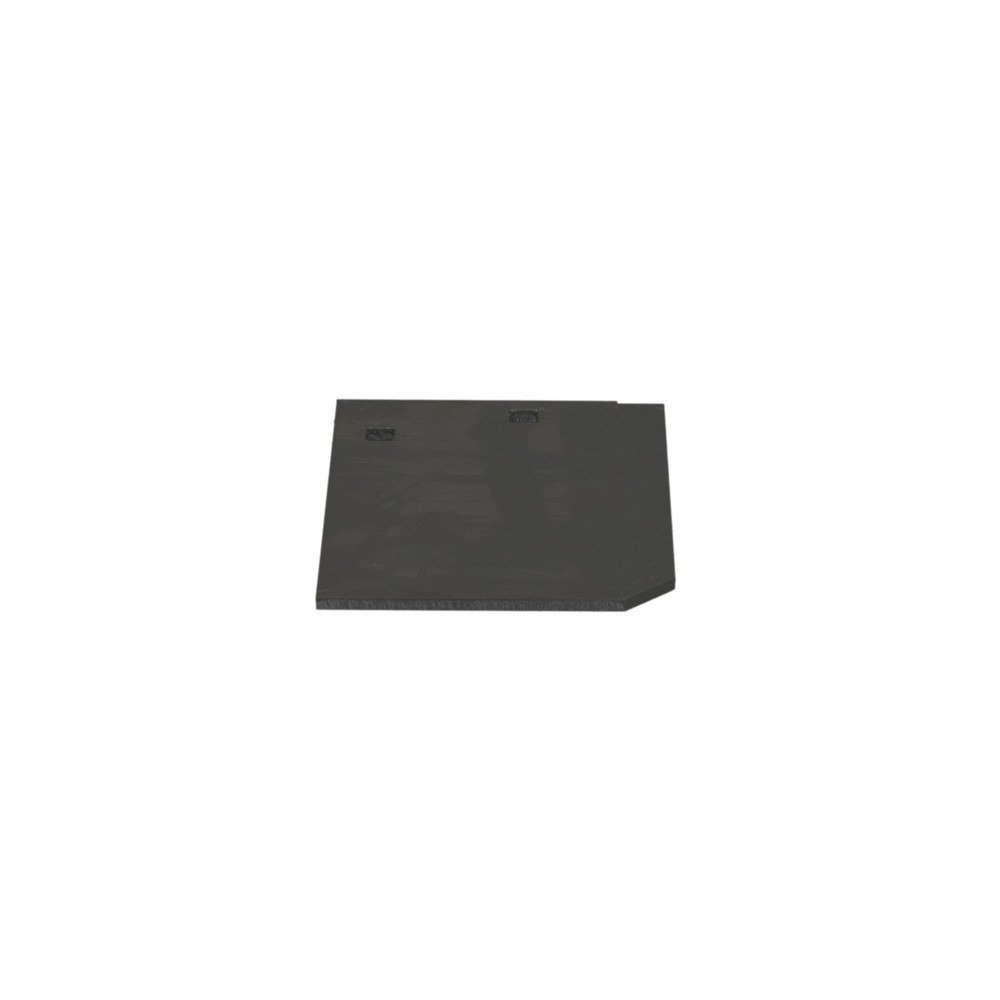 CLAAS 0006038670 ŁOPATKA WYRZUTOWA