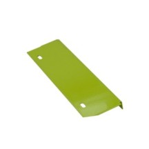 CLAAS 0006040044 USZCZELKA