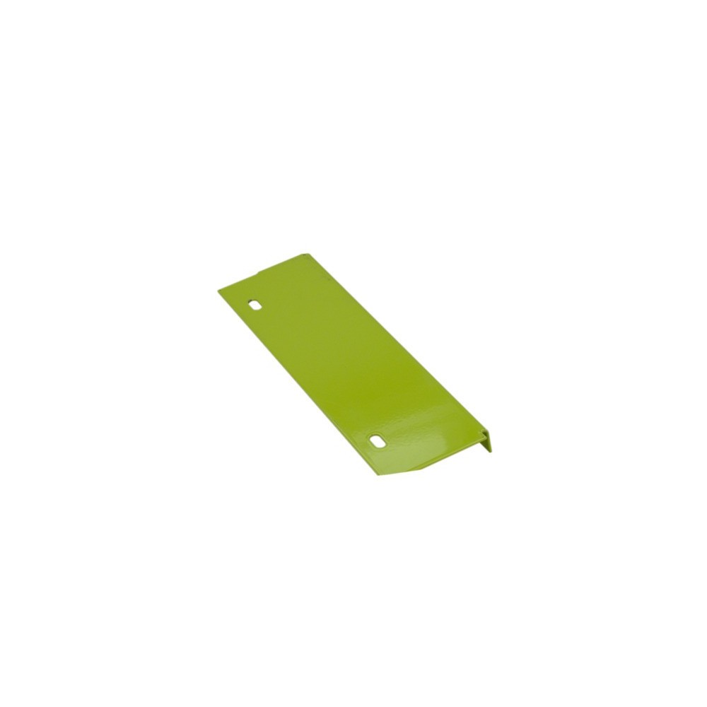 CLAAS 0006040044 USZCZELKA CLAAS 0006040044 USZCZELKA