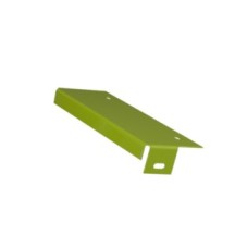 CLAAS 0006040044 USZCZELKA