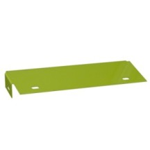 CLAAS 0006040044 USZCZELKA
