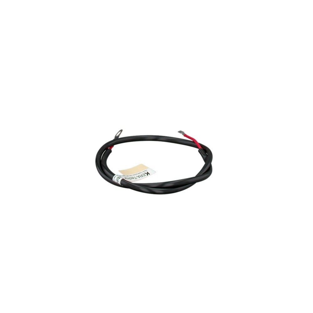CLAAS 0006040350 KABEL
