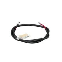 CLAAS 0006040350 KABEL
