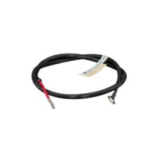 CLAAS 0006040350 KABEL