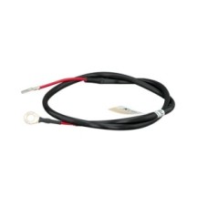CLAAS 0006040350 KABEL