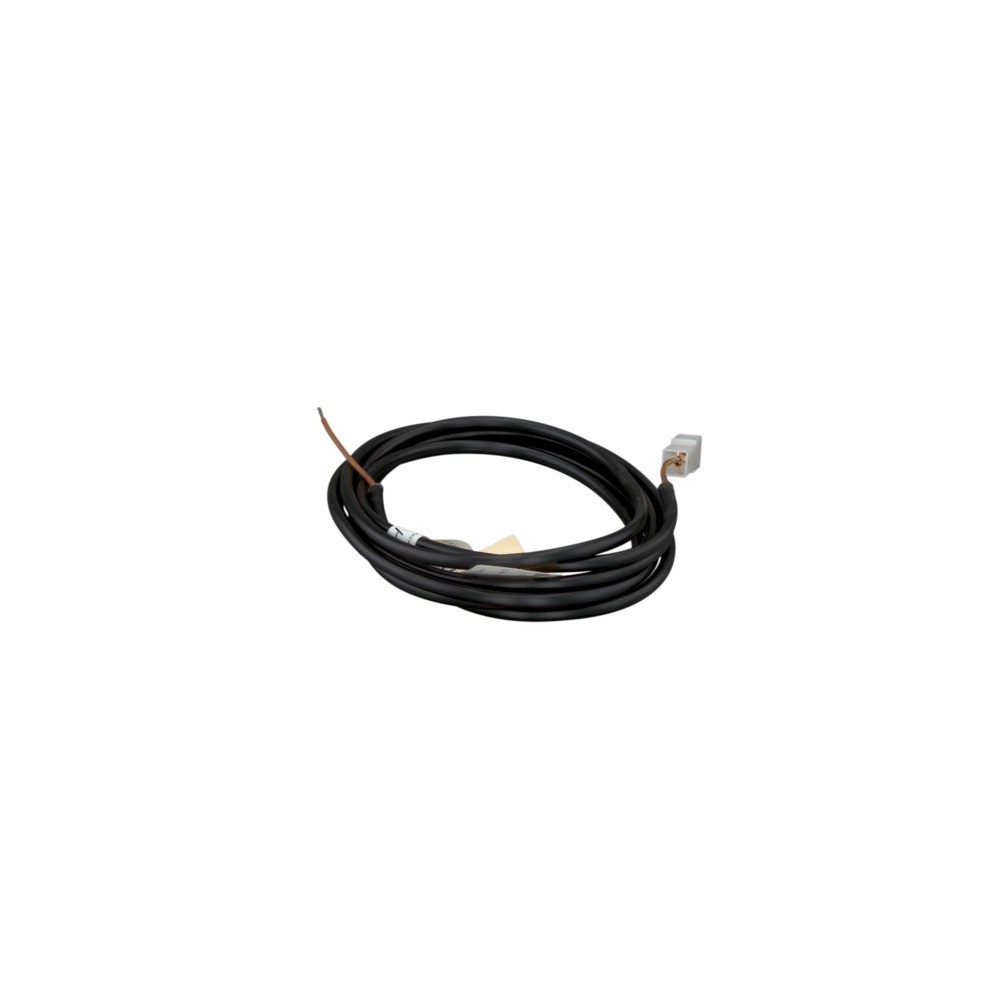 CLAAS 0006040361 KABEL