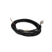 CLAAS 0006040361 KABEL