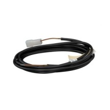 CLAAS 0006040361 KABEL