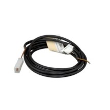 CLAAS 0006040361 KABEL