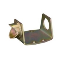 CLAAS 0006040420 ZAMOCOWANIE