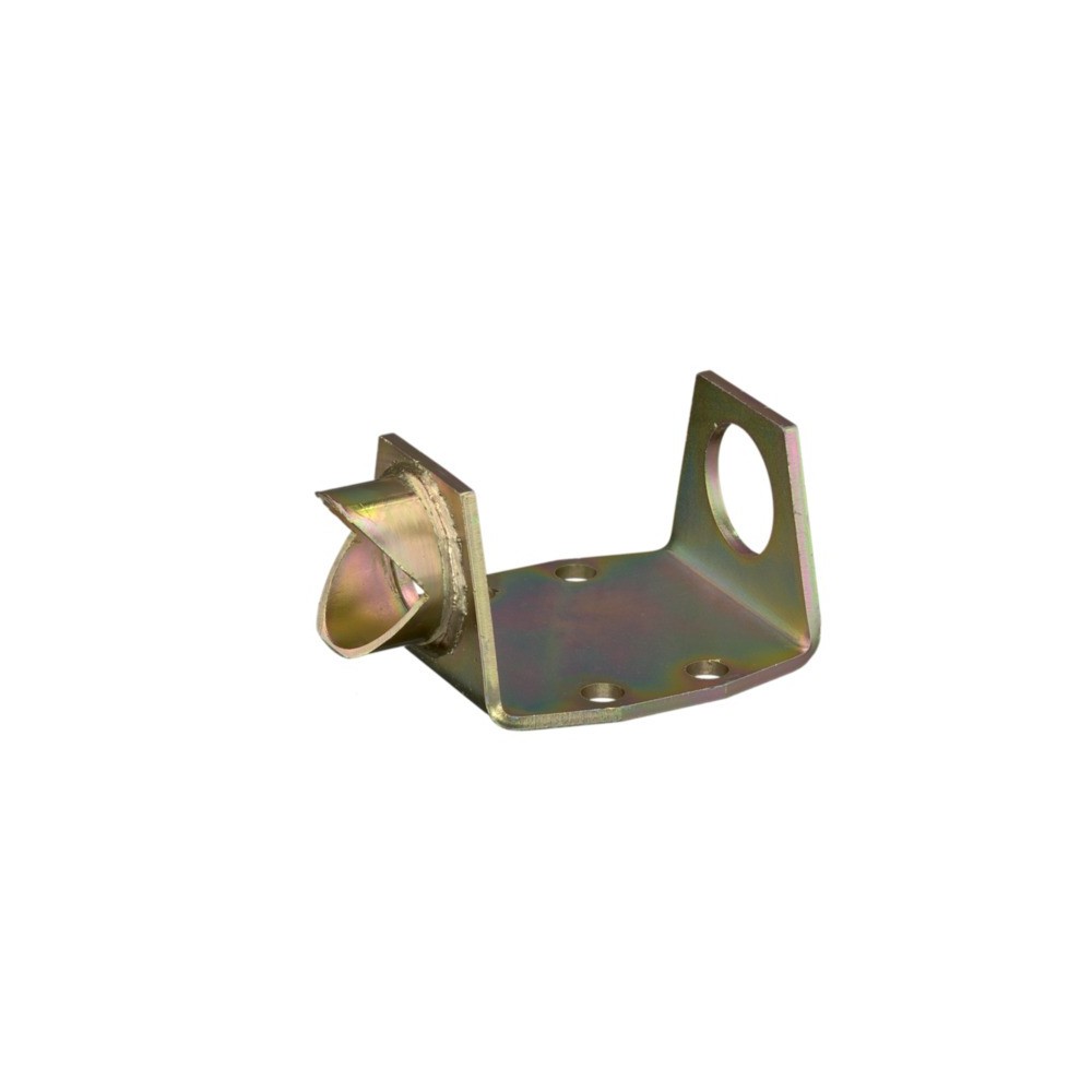CLAAS 0006040420 ZAMOCOWANIE