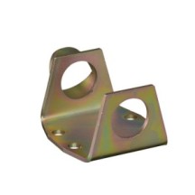 CLAAS 0006040420 ZAMOCOWANIE