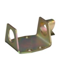 CLAAS 0006040420 ZAMOCOWANIE