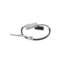 CLAAS 0006041390 KABEL