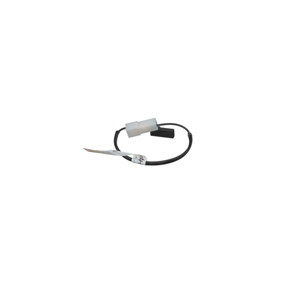 CLAAS 0006041390 KABEL