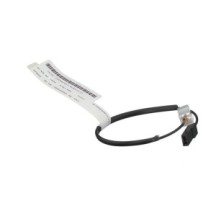 CLAAS 0006041390 KABEL