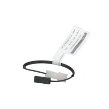 CLAAS 0006041390 KABEL