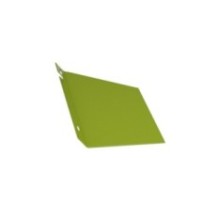 CLAAS 0006042531 BLACHA OSŁONY PRAWA