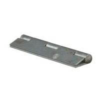 CLAAS 0006044461 ZAWIAS