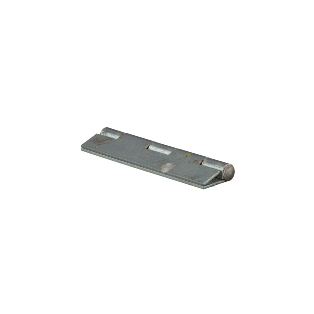 CLAAS 0006044461 ZAWIAS