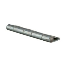CLAAS 0006044461 ZAWIAS
