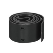 CLAAS 0006049671 TAŚMA GUMOWA