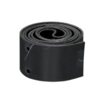 CLAAS 0006049681 TAŚMA GUMOWA