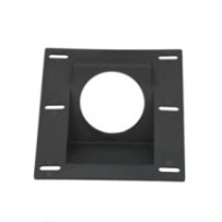 CLAAS 0006049814 OSŁONA PRZEKŁADNI KĄTOWEJ