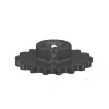 CLAAS 0006051341 KOŁO