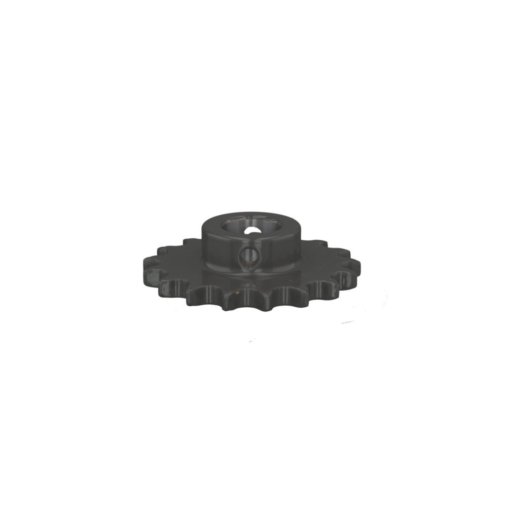CLAAS 0006051341 KOŁO CLAAS 0006051341 KOŁO