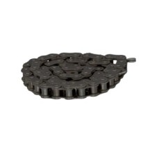 CLAAS 0006051371 ŁAŃCUCH
