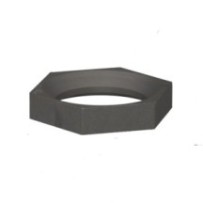 CLAAS 0006052282 PODKŁADKA