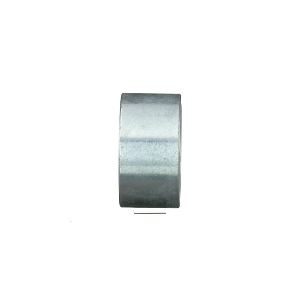 CLAAS 0006052421 KOLKO