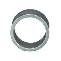 CLAAS 0006052421 KOLKO