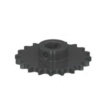 CLAAS 0006054211 KOŁO