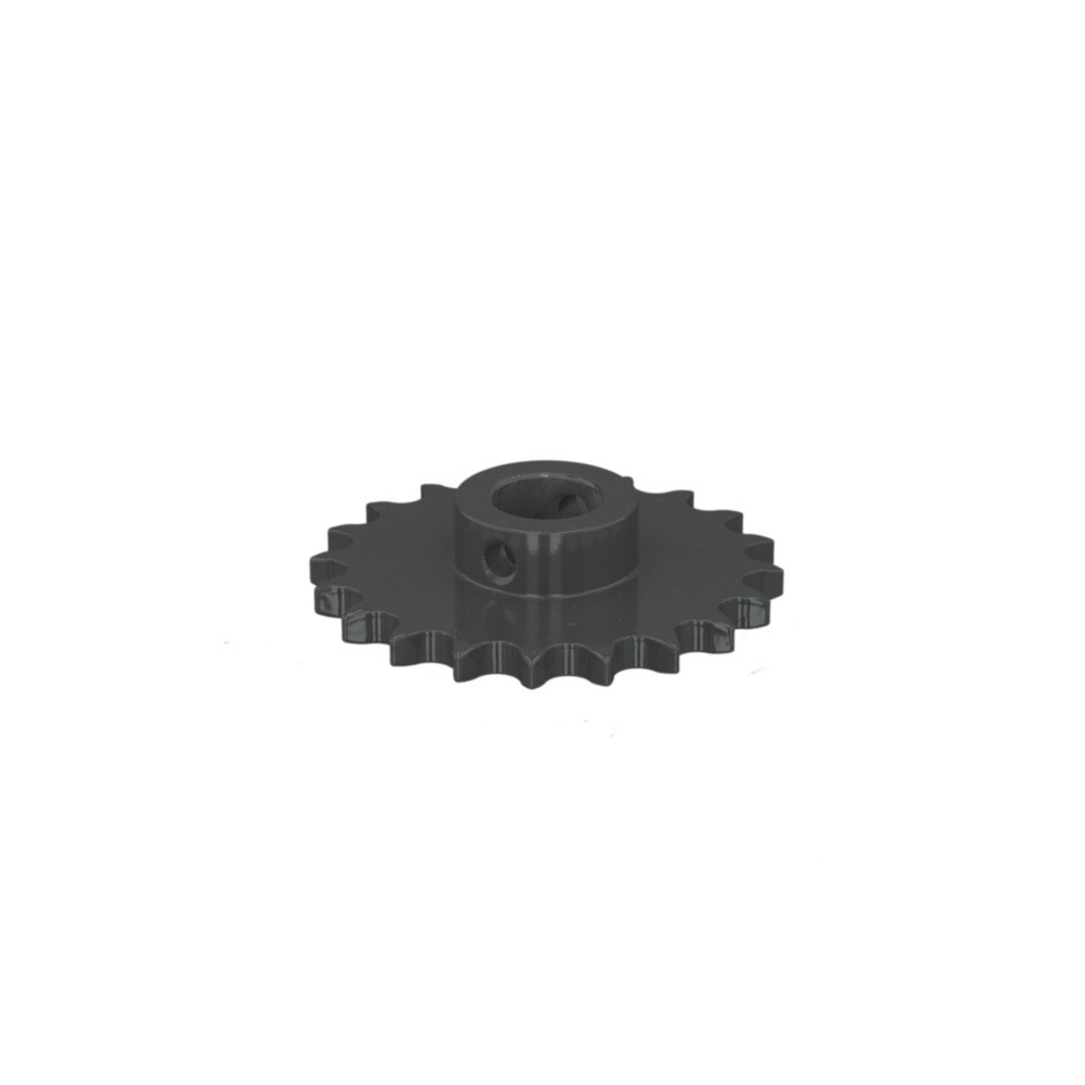 CLAAS 0006054211 KOŁO