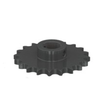 CLAAS 0006054211 KOŁO