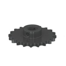 CLAAS 0006054211 KOŁO