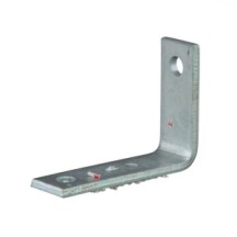 CLAAS 0006055512 ZAMOCOWANIE