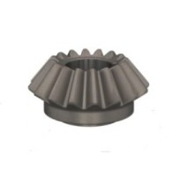 CLAAS 0006055881 KOŁO KORONOWE