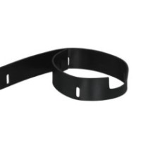 CLAAS 0006056951 OSŁONA GUMOWA