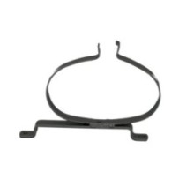 CLAAS 0006060673 OGRANICZNIK