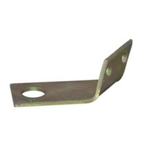 CLAAS 0006061181 OGRANICZNIK