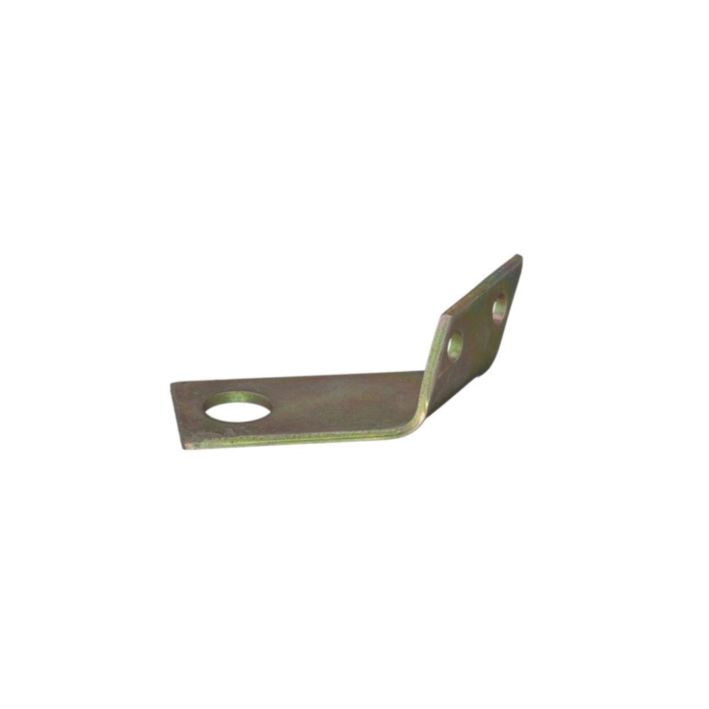 CLAAS 0006061181 OGRANICZNIK