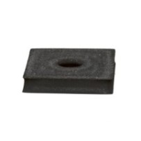 CLAAS 0006062191 PODKŁADKA GUMOWA